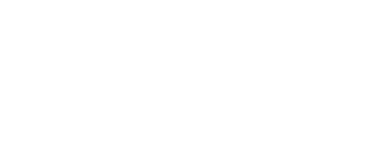 Solidum Compliance